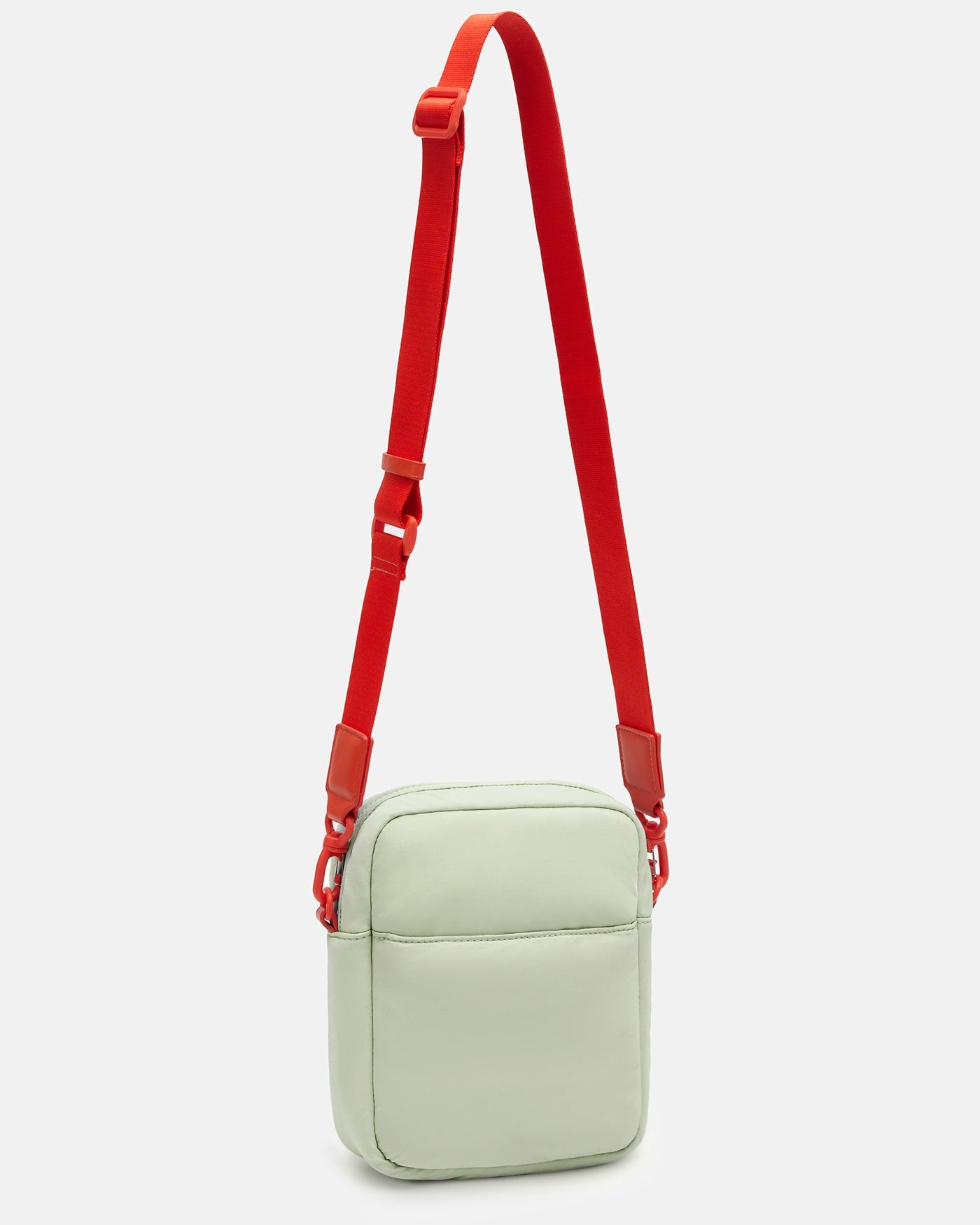 UNIO Hamburg Taschen SOELDEN