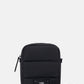 UNIO Hamburg Taschen SOELDEN