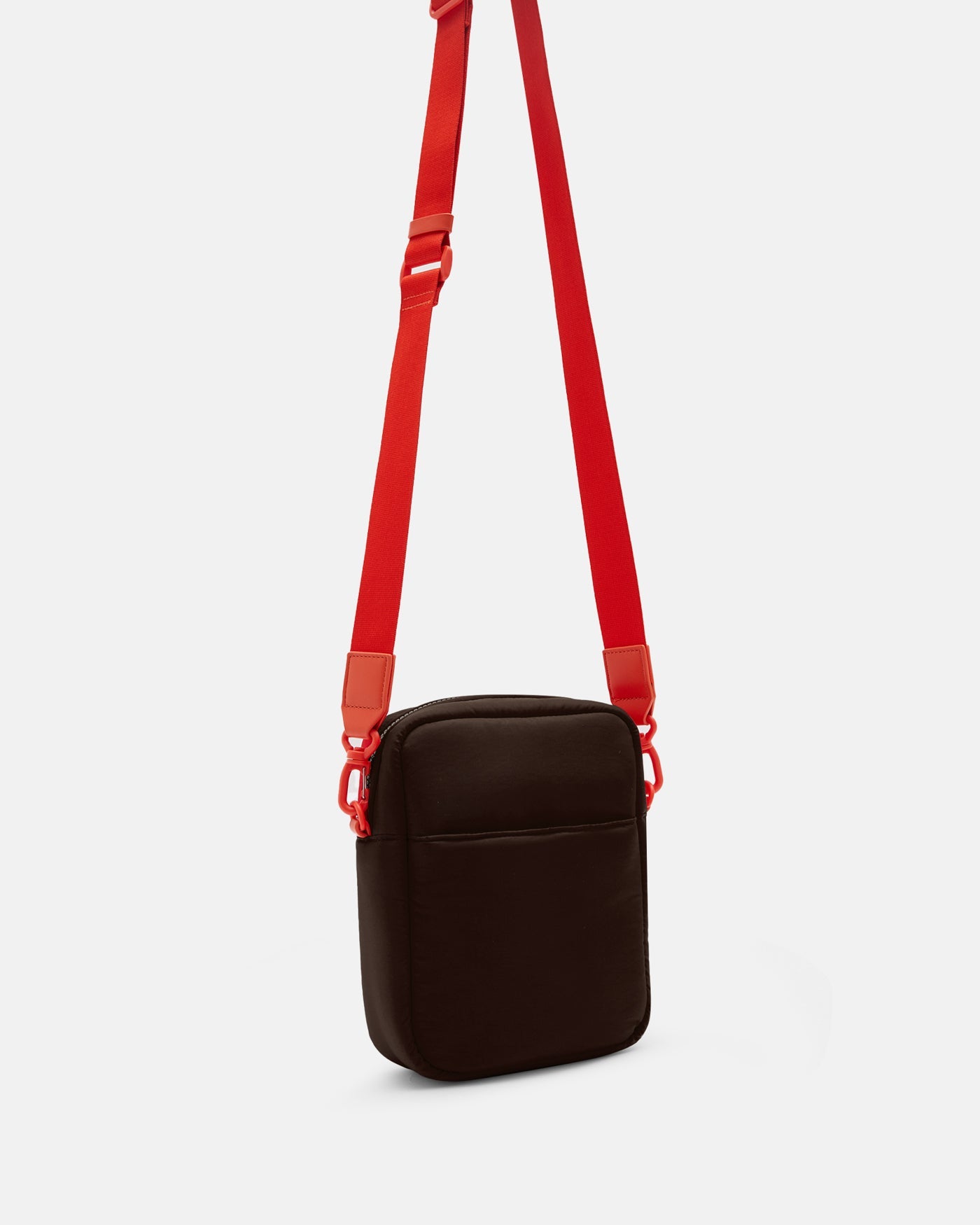 UNIO Hamburg Taschen SOELDEN