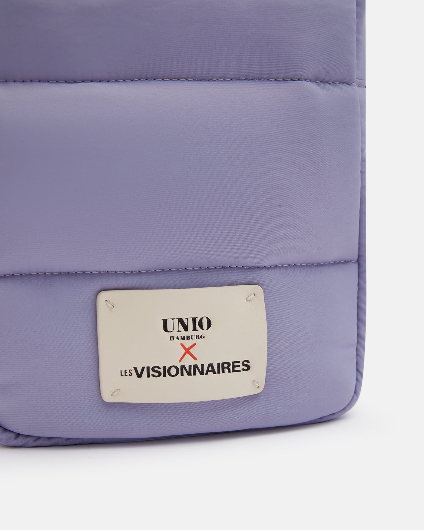 UNIO Hamburg Taschen SOELDEN