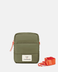UNIO Hamburg Taschen SOELDEN