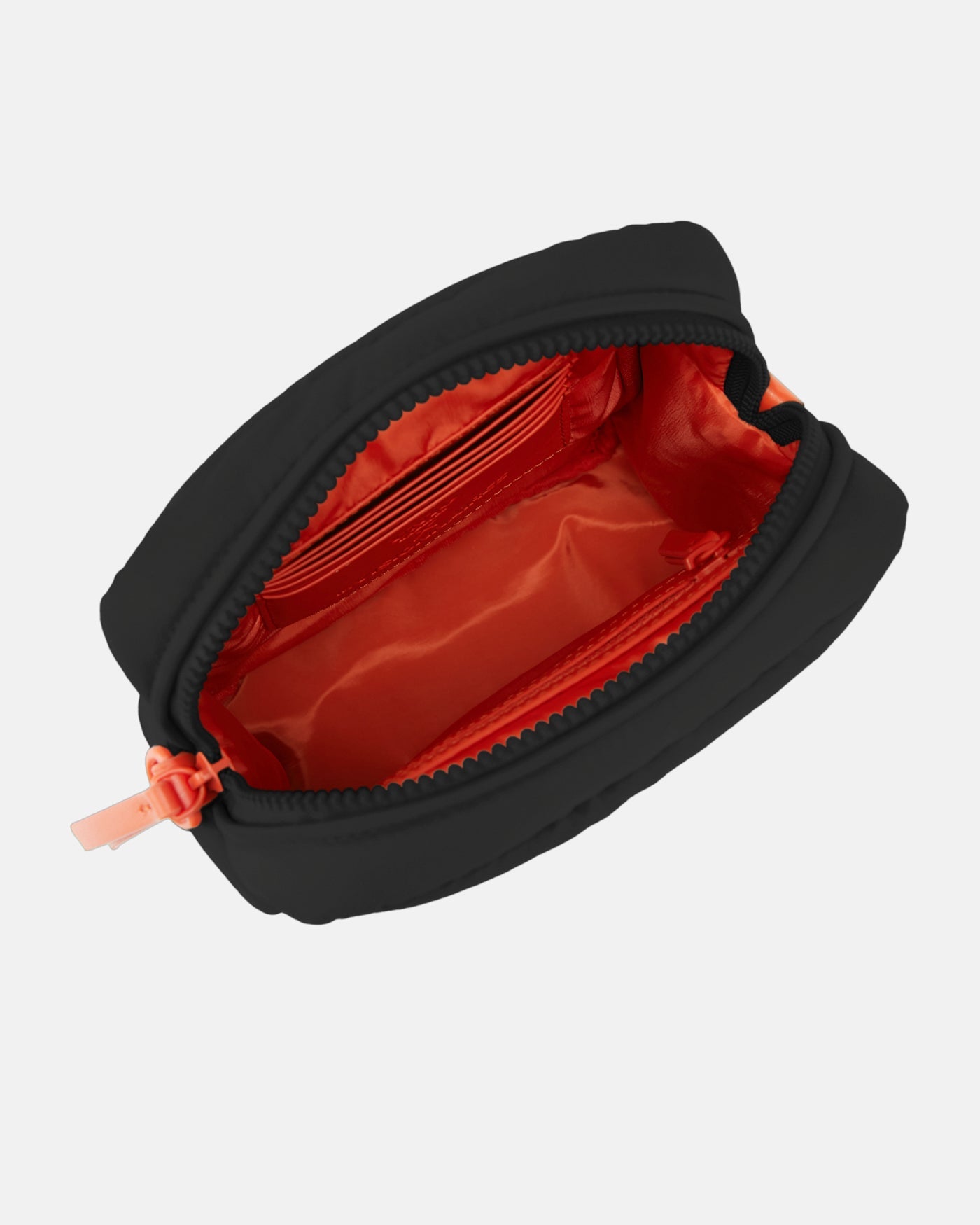 UNIO Hamburg Taschen SOELDEN