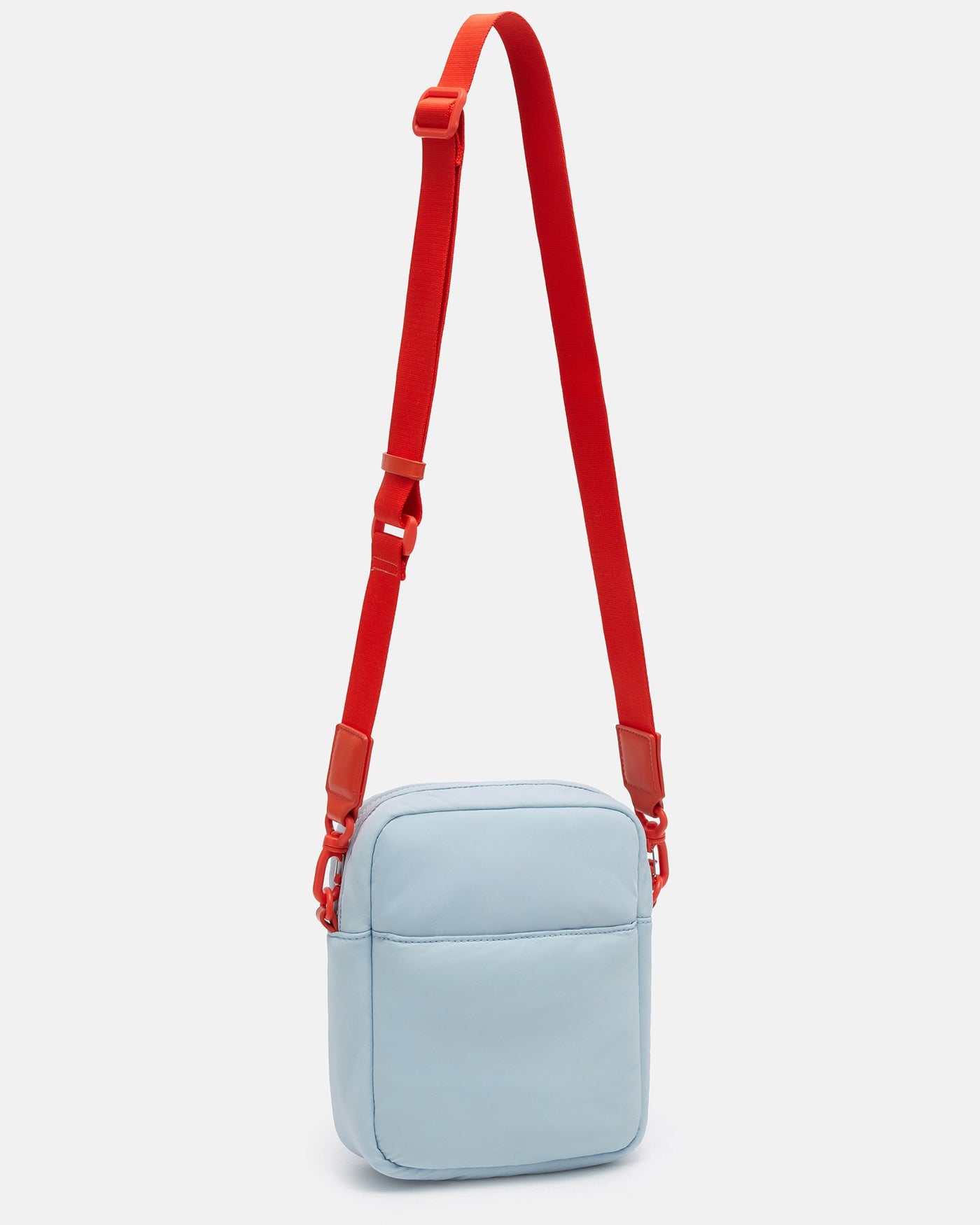 UNIO Hamburg Taschen SOELDEN