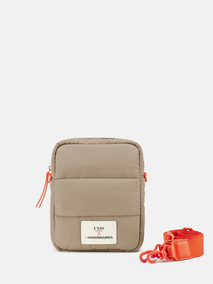 UNIO Hamburg TASCHEN SOELDEN