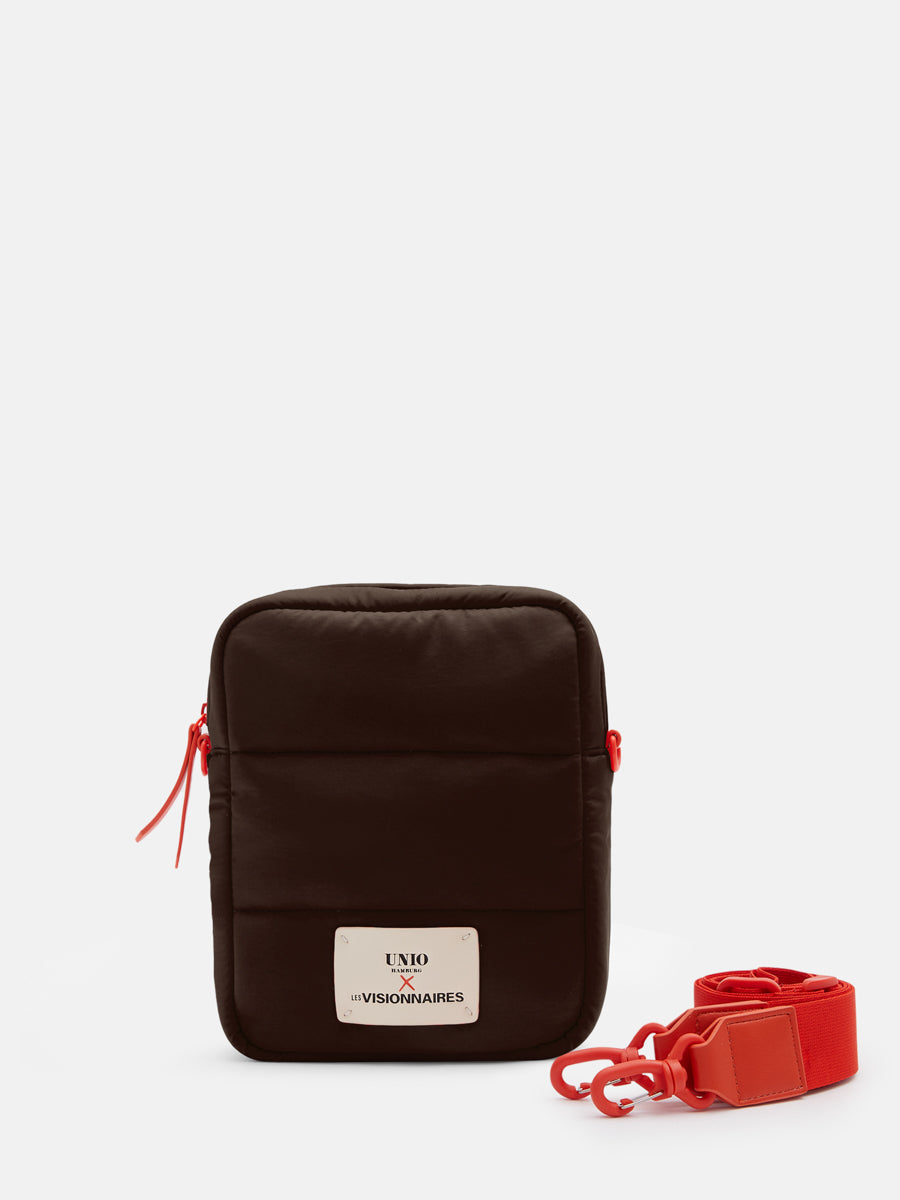 UNIO Hamburg TASCHEN SOELDEN