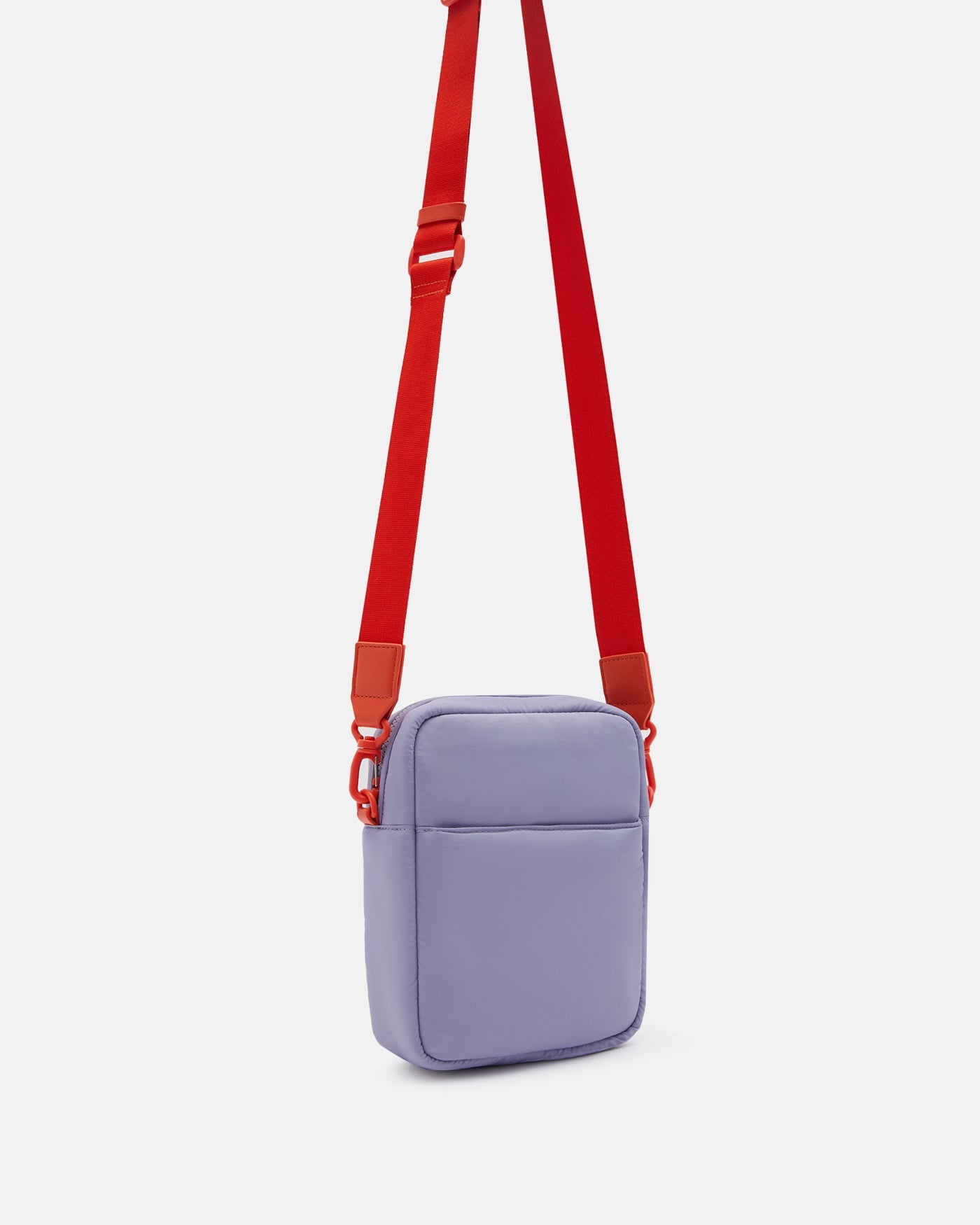UNIO Hamburg Taschen SOELDEN