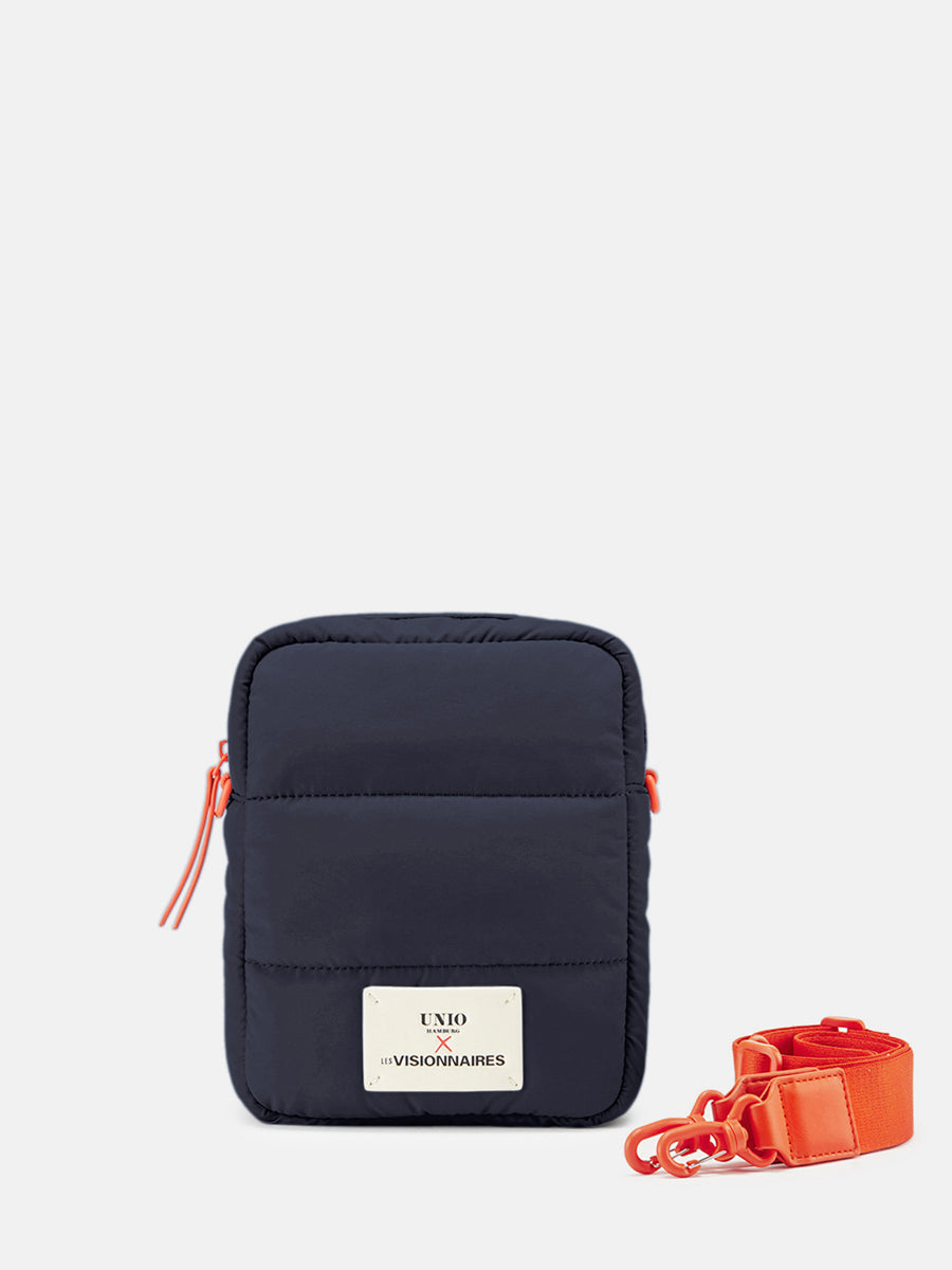 UNIO Hamburg TASCHEN SOELDEN