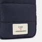 UNIO Hamburg Taschen SOELDEN