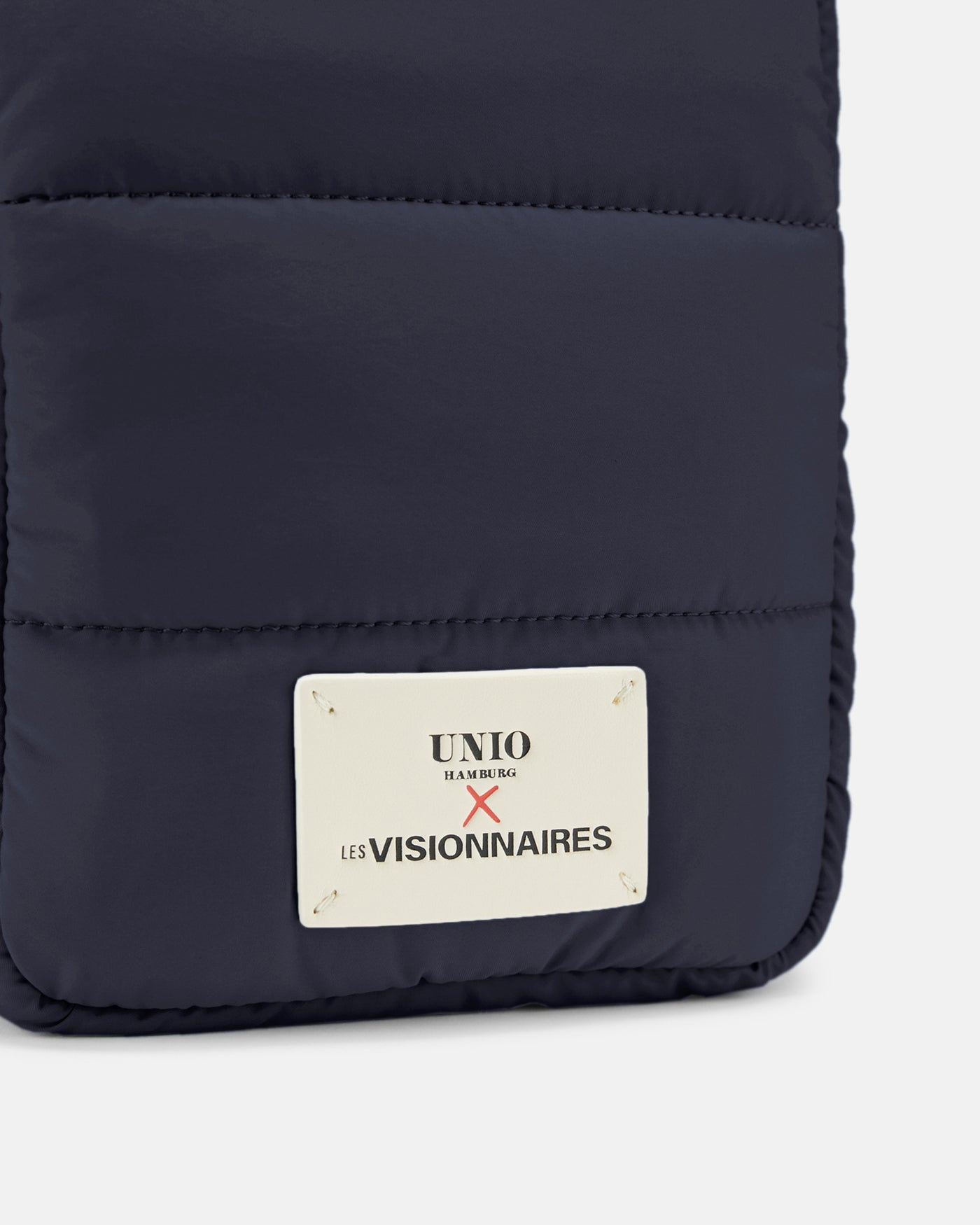 UNIO Hamburg Taschen SOELDEN