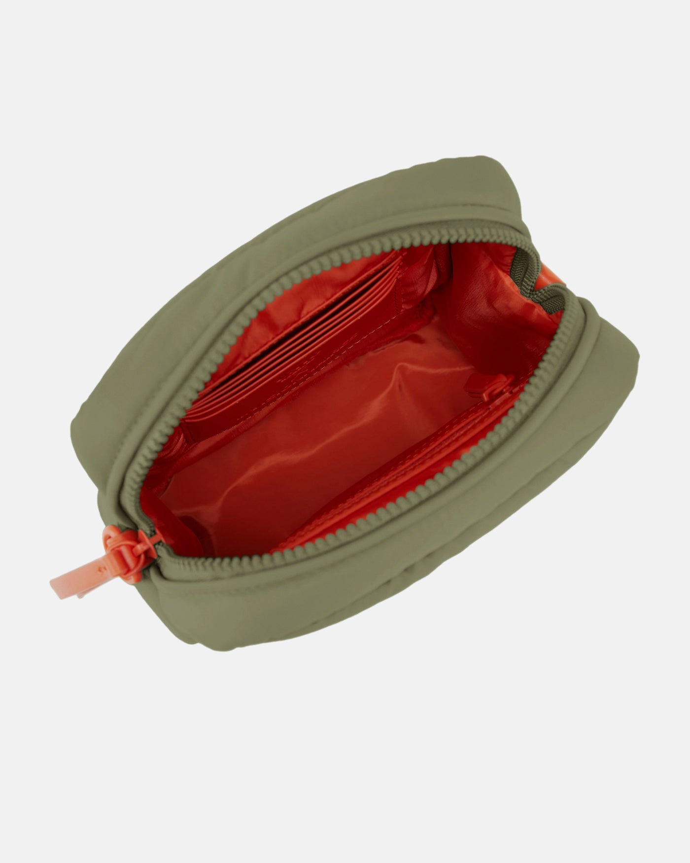 UNIO Hamburg Taschen SOELDEN