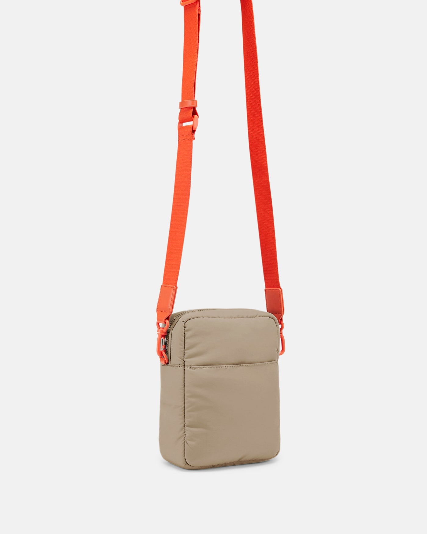 UNIO Hamburg Taschen SOELDEN