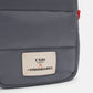 UNIO Hamburg Taschen SOELDEN