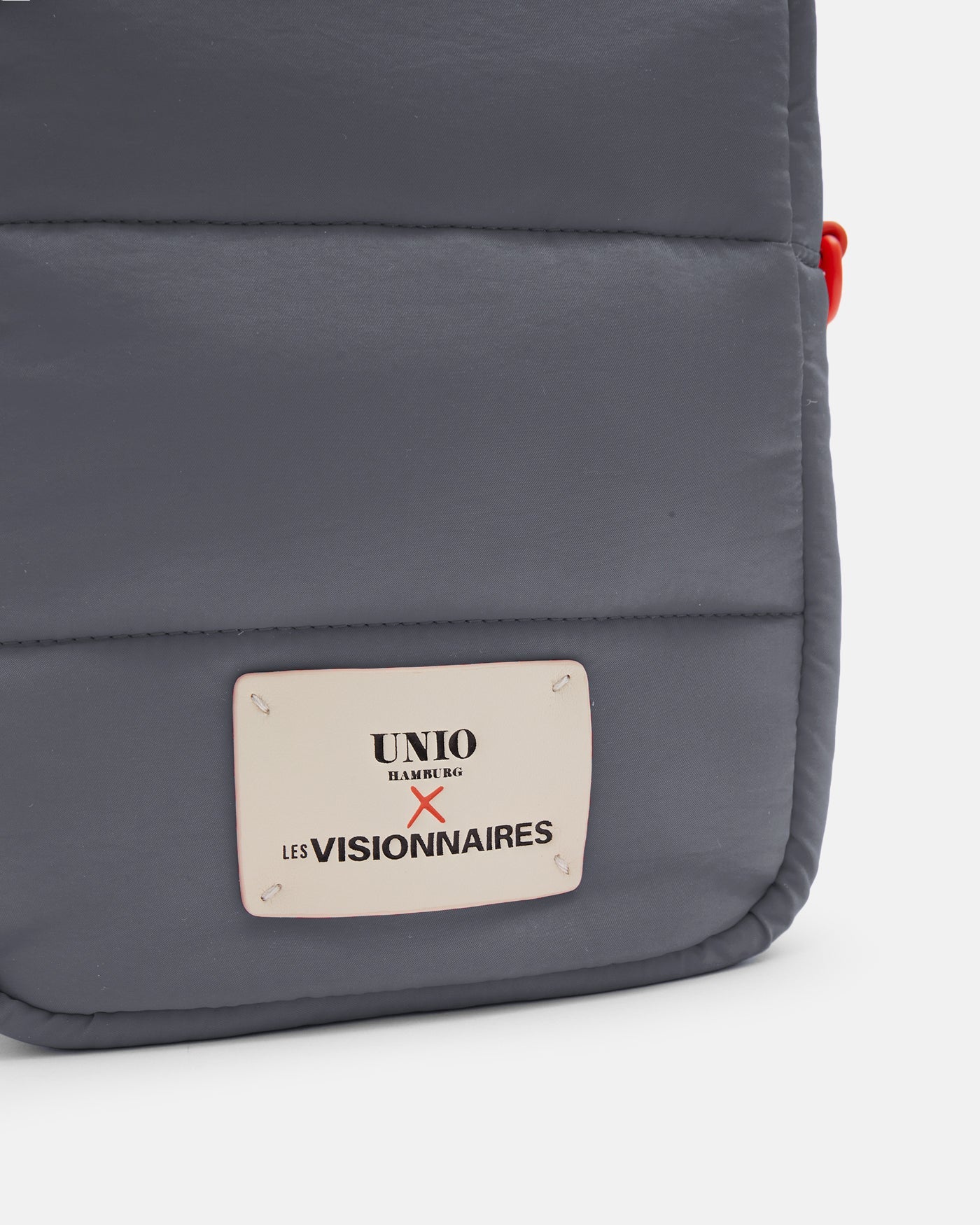 UNIO Hamburg Taschen SOELDEN