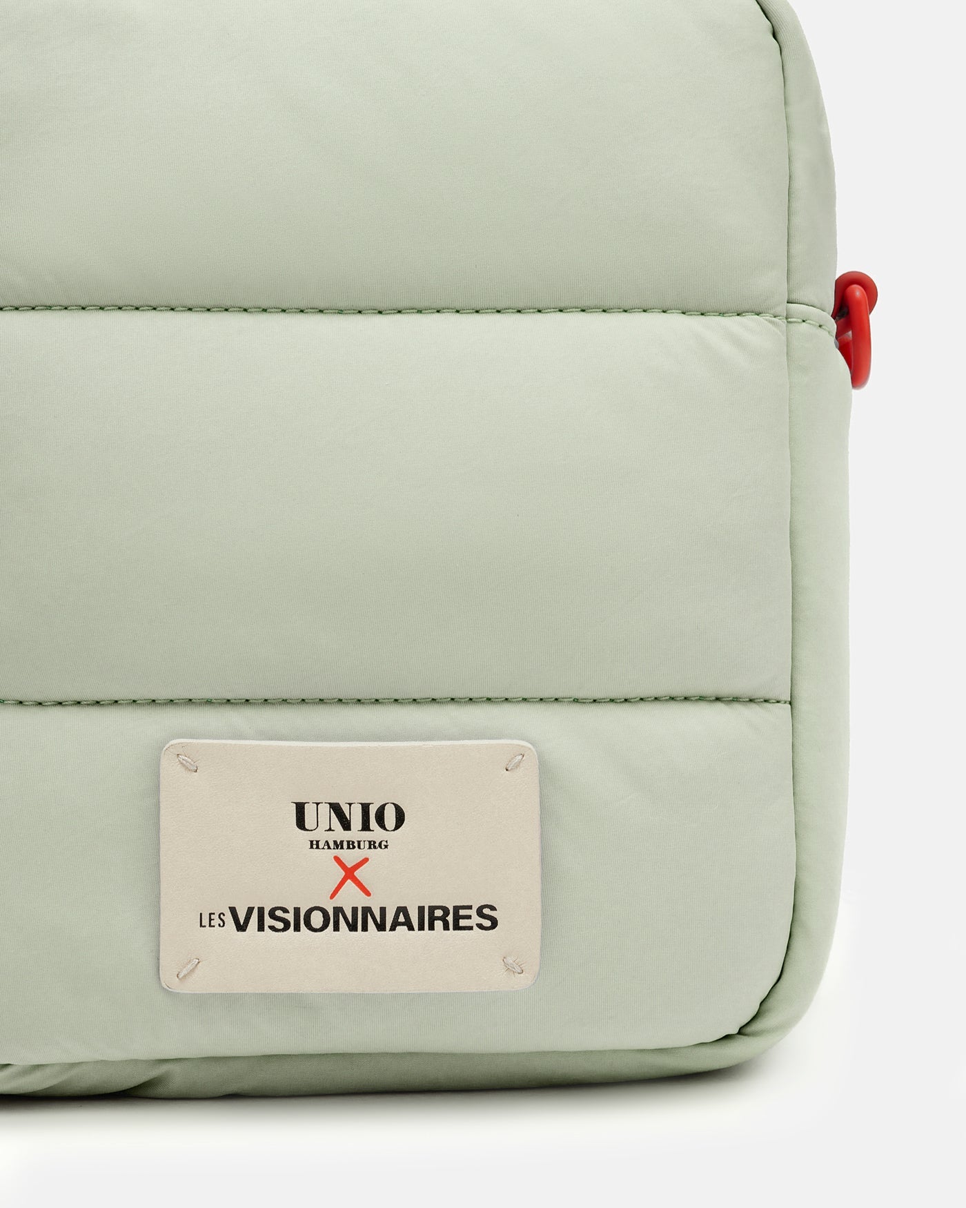 UNIO Hamburg Taschen SOELDEN