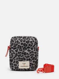 UNIO Hamburg TASCHEN SOELDEN LEO