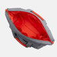 UNIO Hamburg Taschen TRAVEL BAG