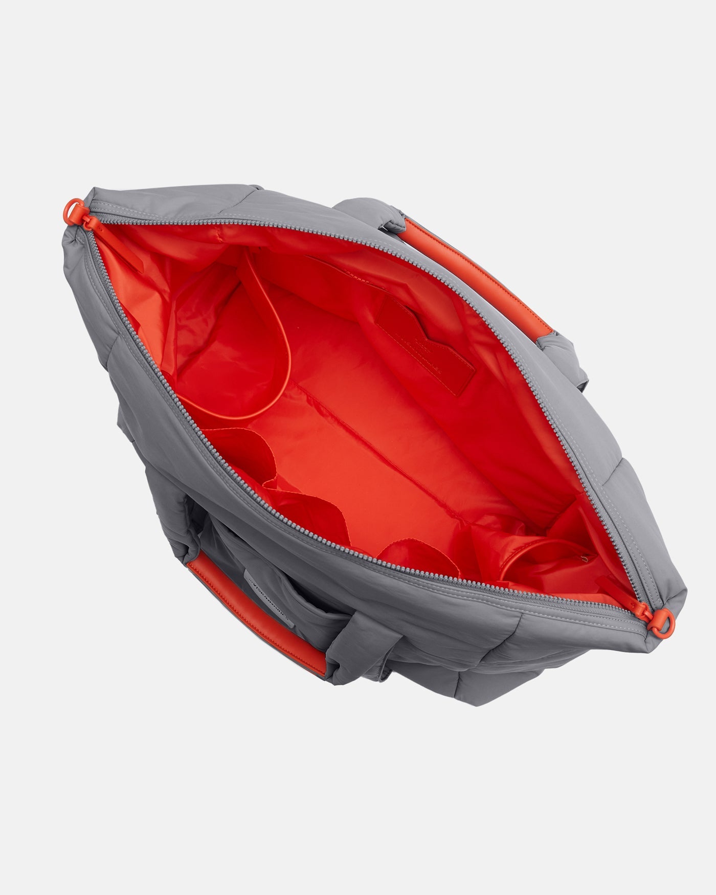 UNIO Hamburg Taschen TRAVEL BAG