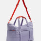 UNIO Hamburg Taschen TRAVEL BAG