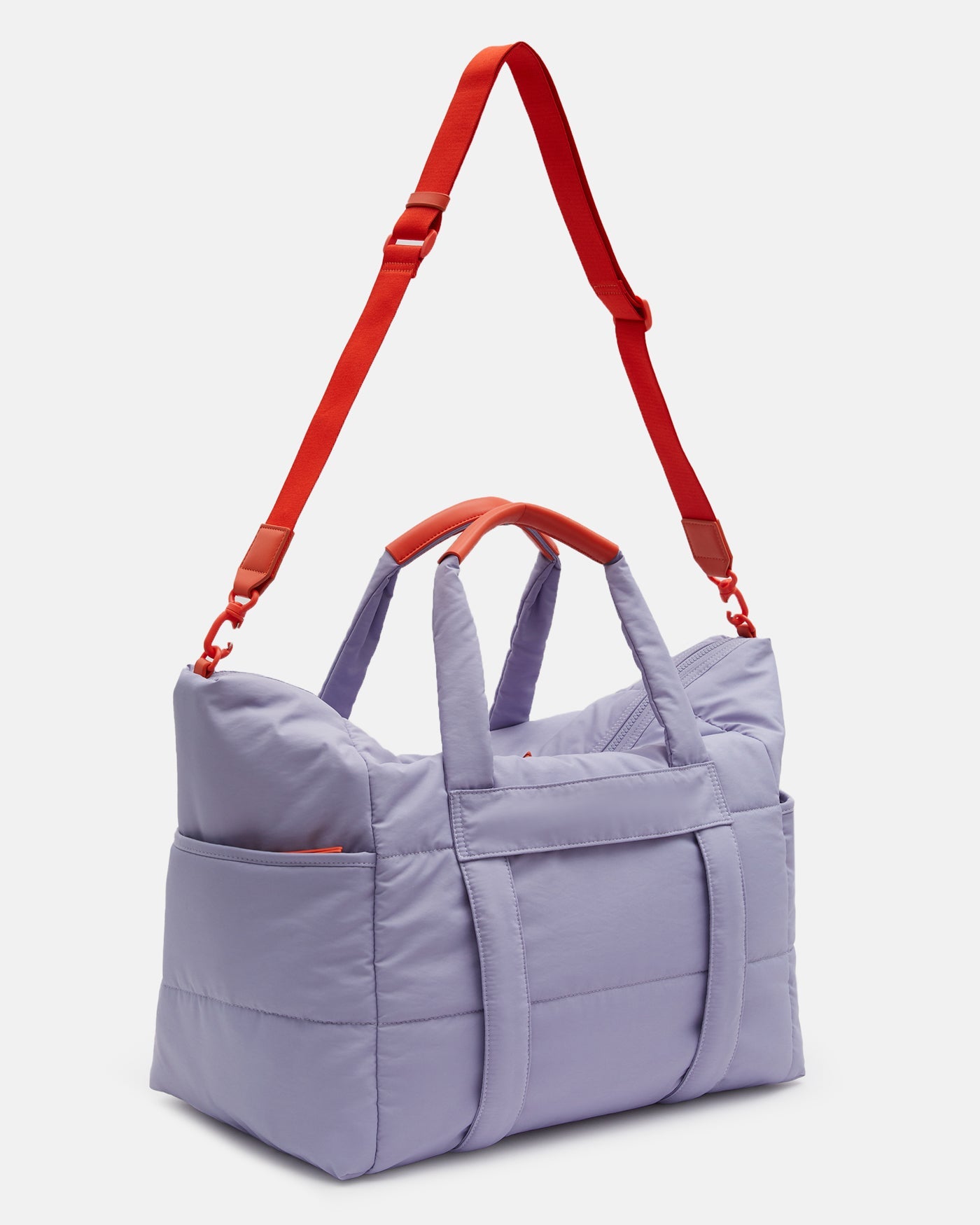 UNIO Hamburg Taschen TRAVEL BAG