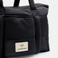 UNIO Hamburg Taschen TRAVEL BAG