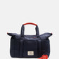 UNIO Hamburg Taschen TRAVEL BAG