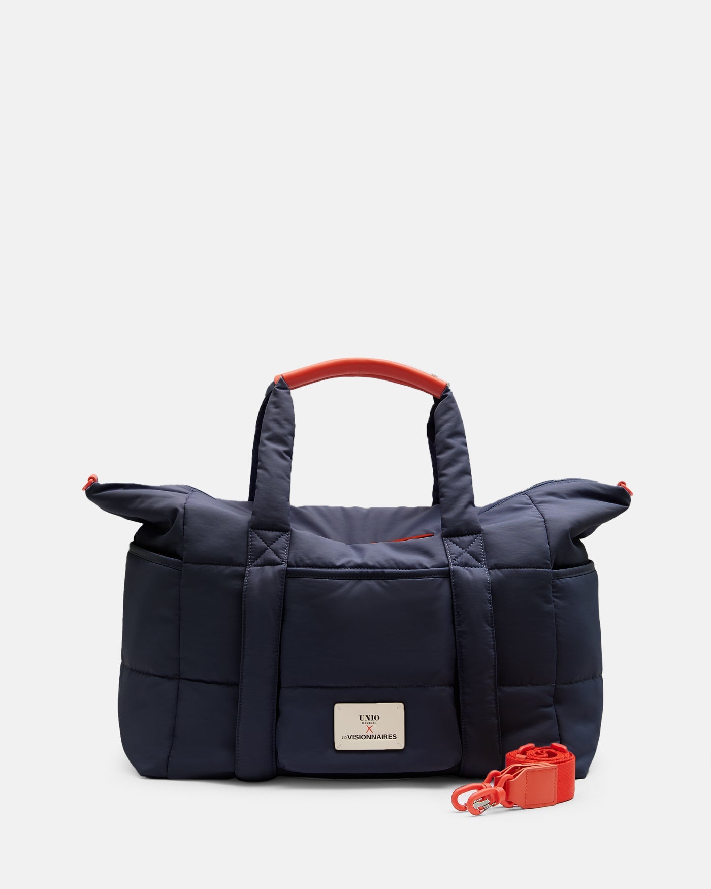 UNIO Hamburg Taschen TRAVEL BAG