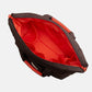 UNIO Hamburg Taschen TRAVEL BAG