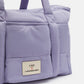 UNIO Hamburg Taschen TRAVEL BAG