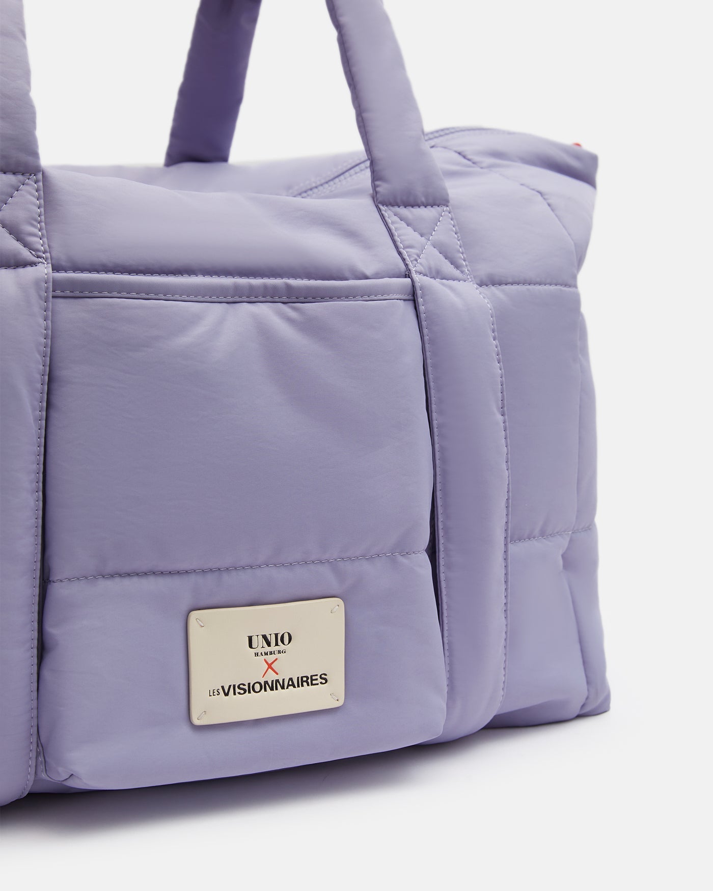 UNIO Hamburg Taschen TRAVEL BAG