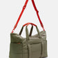 UNIO Hamburg Taschen TRAVEL BAG