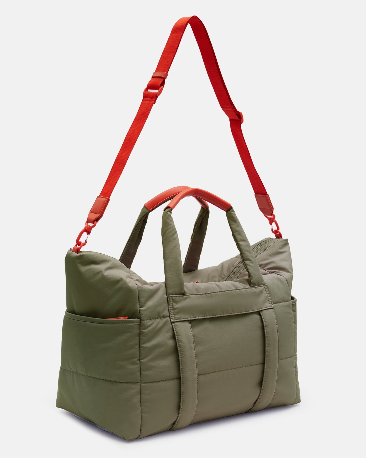 UNIO Hamburg Taschen TRAVEL BAG