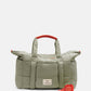UNIO Hamburg Taschen TRAVEL BAG