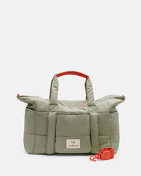 UNIO Hamburg Taschen TRAVEL BAG
