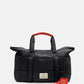UNIO Hamburg Taschen TRAVEL BAG