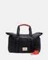 UNIO Hamburg Taschen TRAVEL BAG