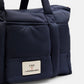 UNIO Hamburg Taschen TRAVEL BAG