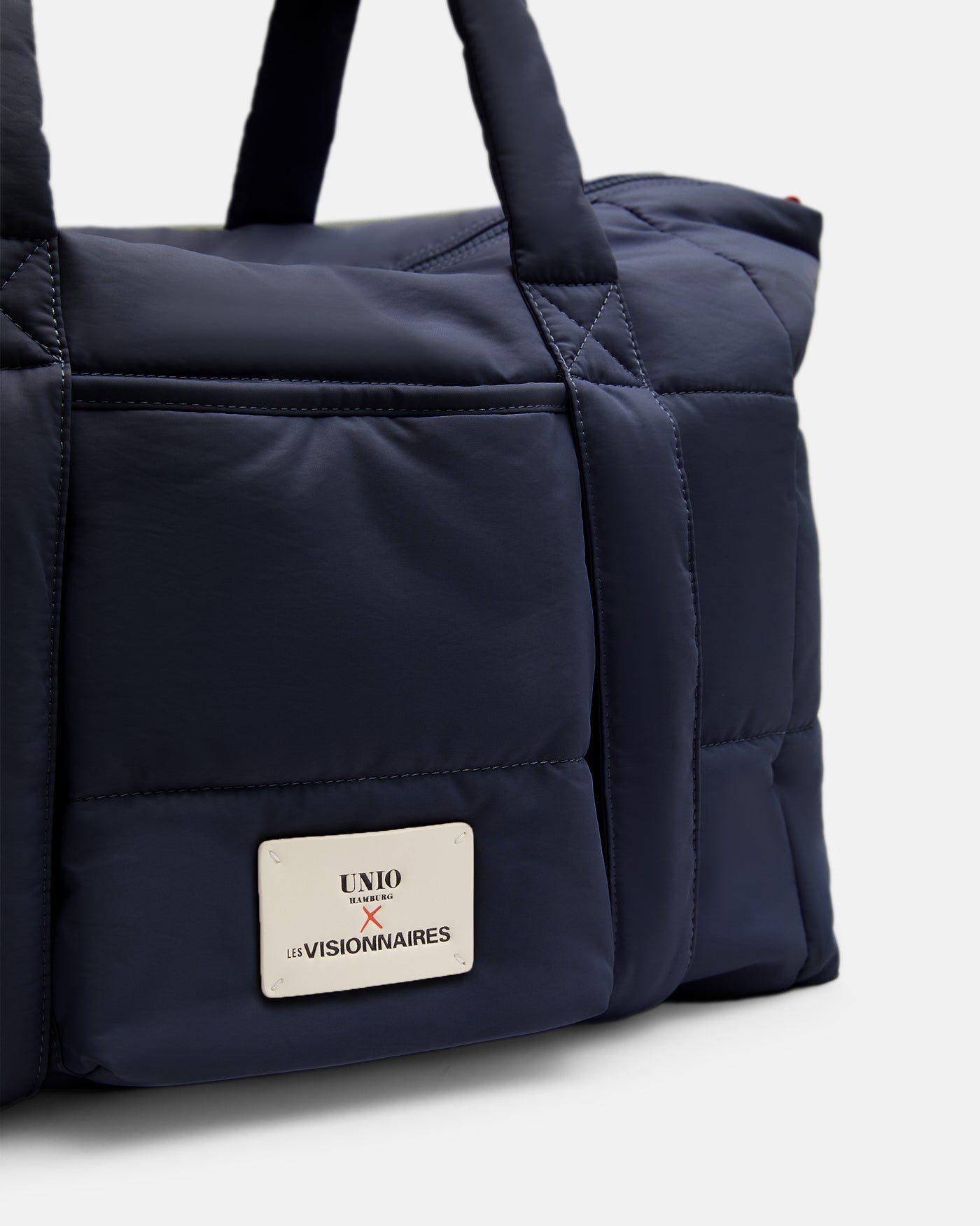 UNIO Hamburg Taschen TRAVEL BAG