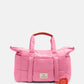 UNIO Hamburg Taschen TRAVEL BAG