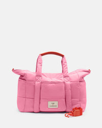 UNIO Hamburg Taschen TRAVEL BAG