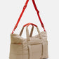 UNIO Hamburg Taschen TRAVEL BAG