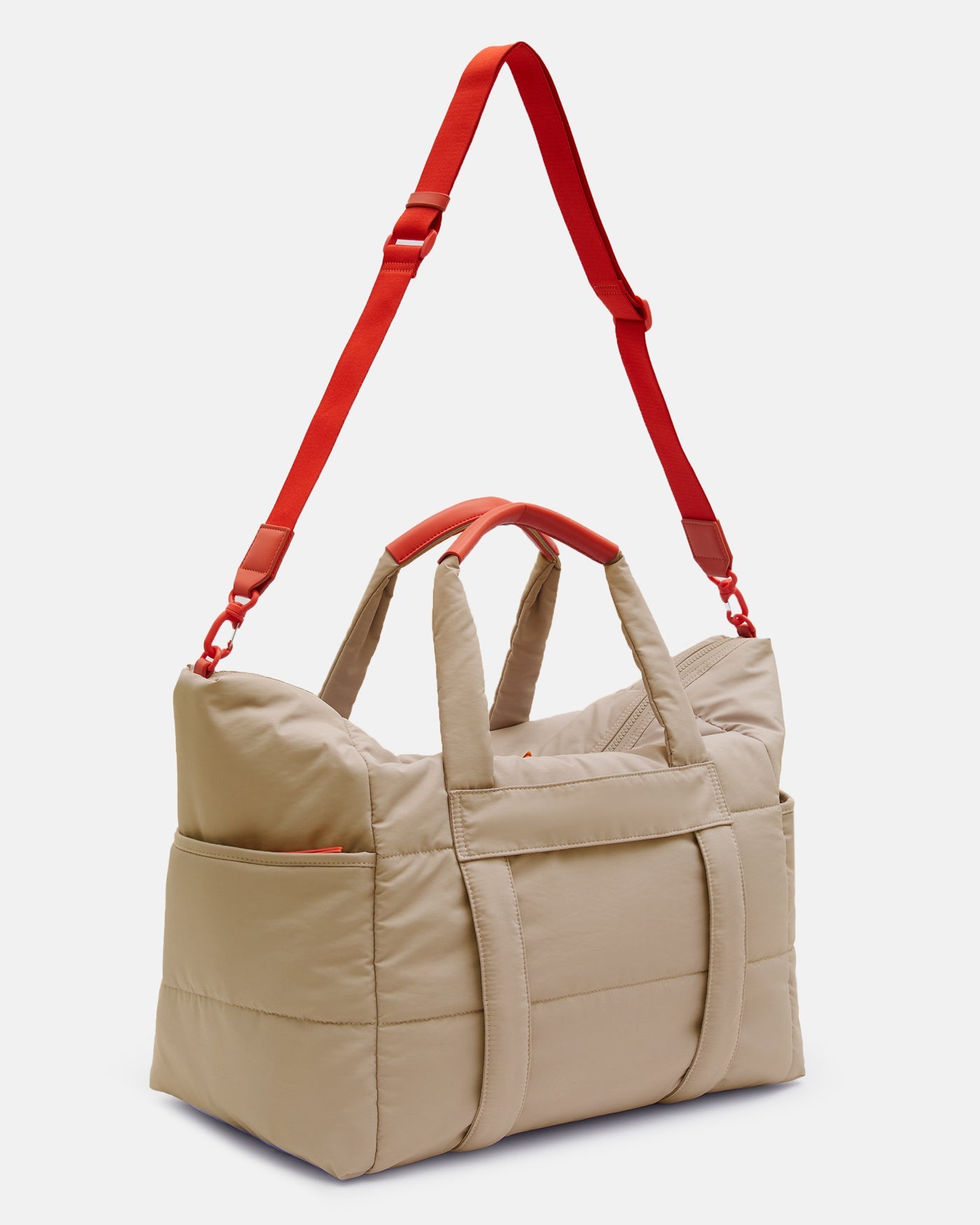 UNIO Hamburg Taschen TRAVEL BAG