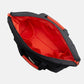 UNIO Hamburg Taschen TRAVEL BAG