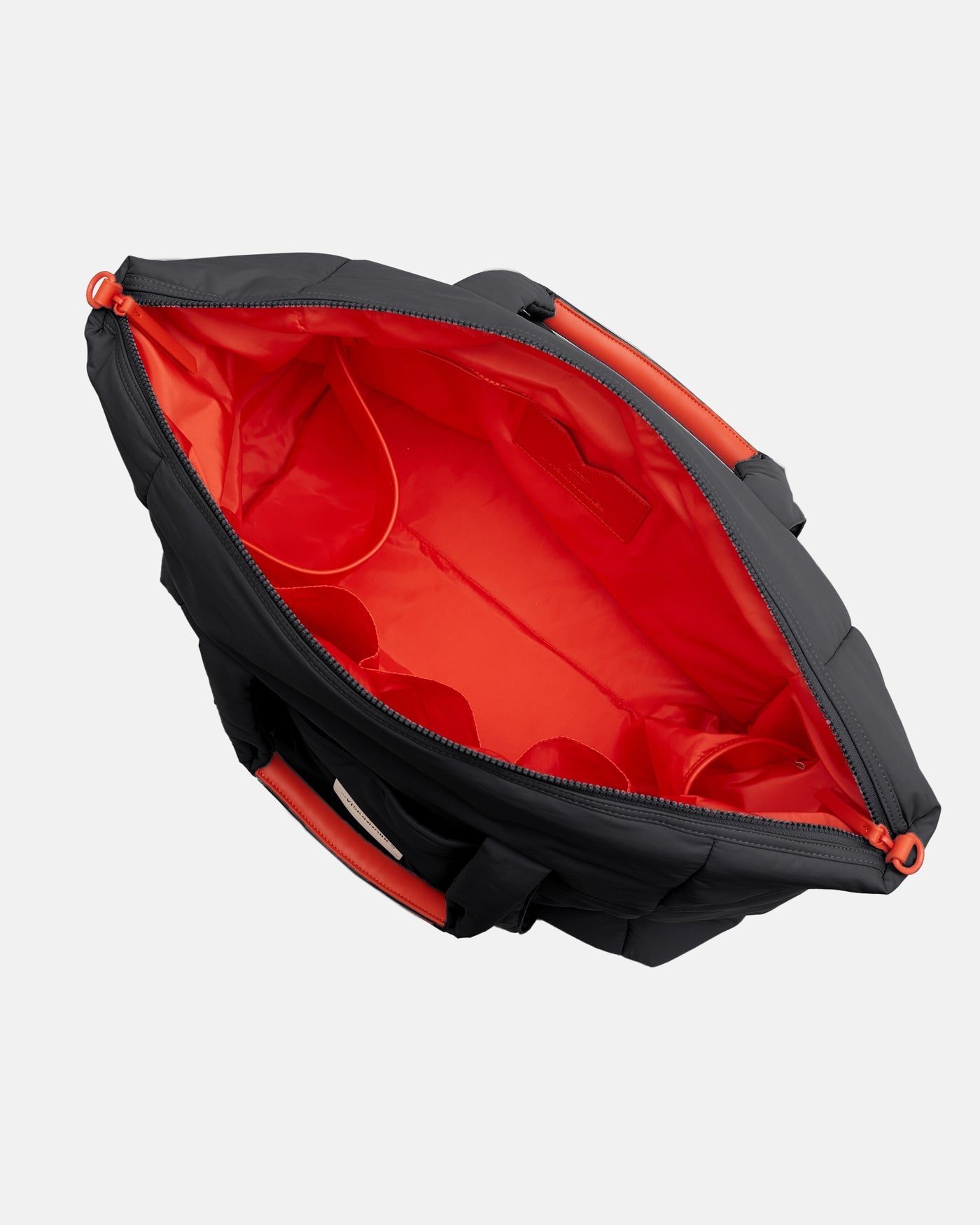 UNIO Hamburg Taschen TRAVEL BAG