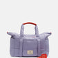 UNIO Hamburg Taschen TRAVEL BAG