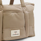UNIO Hamburg Taschen TRAVEL BAG