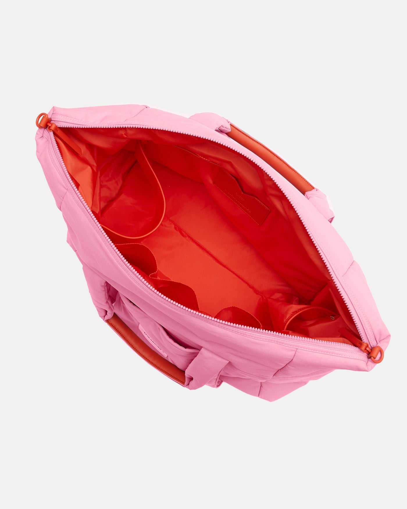 UNIO Hamburg Taschen TRAVEL BAG