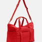 UNIO Hamburg Taschen TRAVEL BAG