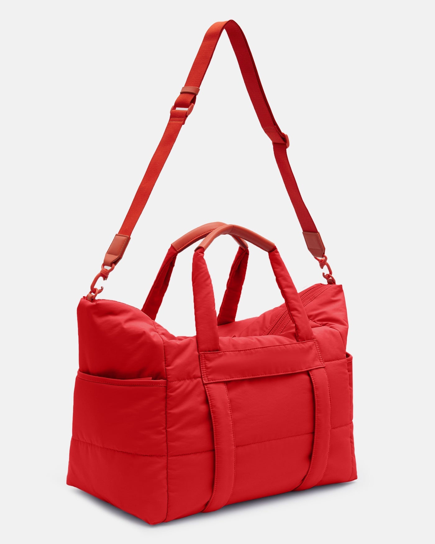 UNIO Hamburg Taschen TRAVEL BAG