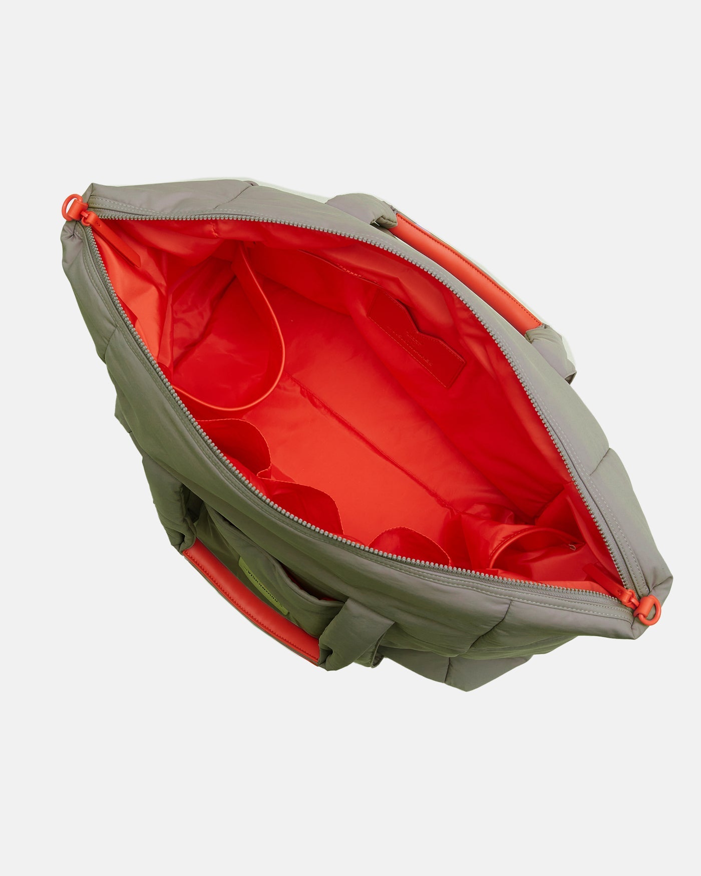 UNIO Hamburg Taschen TRAVEL BAG
