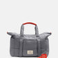 UNIO Hamburg Taschen TRAVEL BAG